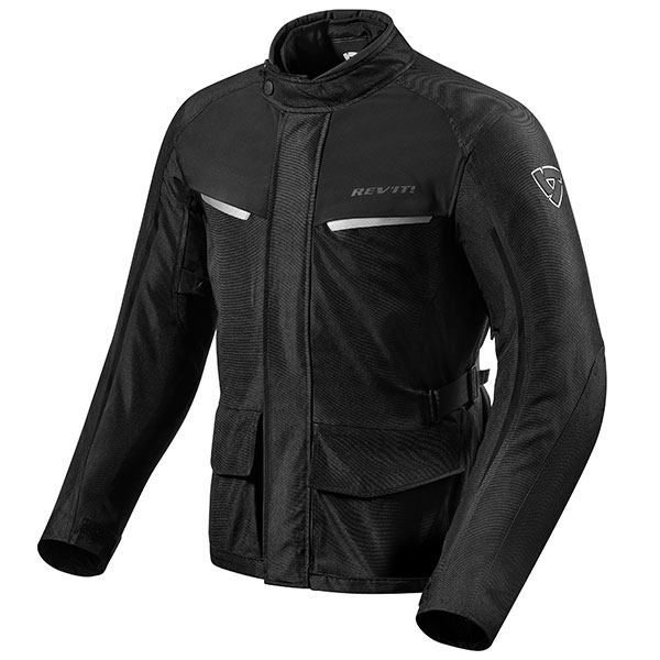 rev-it_jacket-textile_voltiac-2_black.jpg