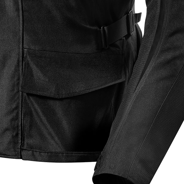 rev-it_jacket-textile_voltiac-2_black_detail2.jpg