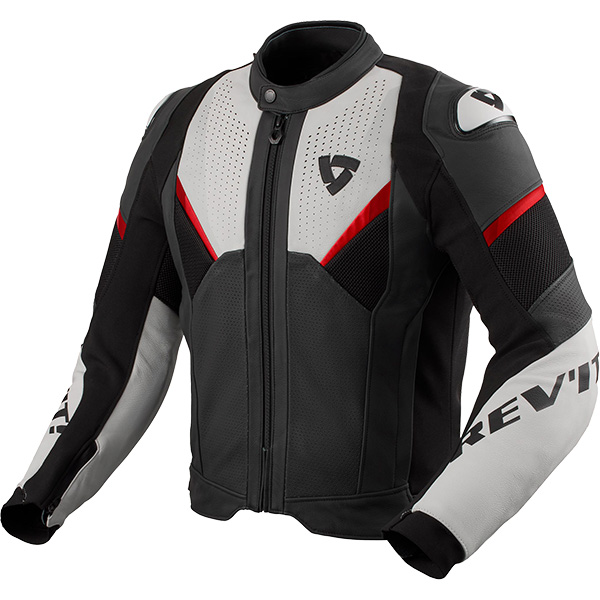 rev-it_jackets_automate-leather_black-light-grey.jpg