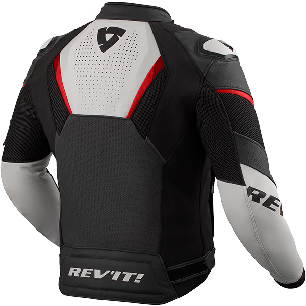 rev-it_jackets_automate-leather_black-light-grey_detail1.jpg