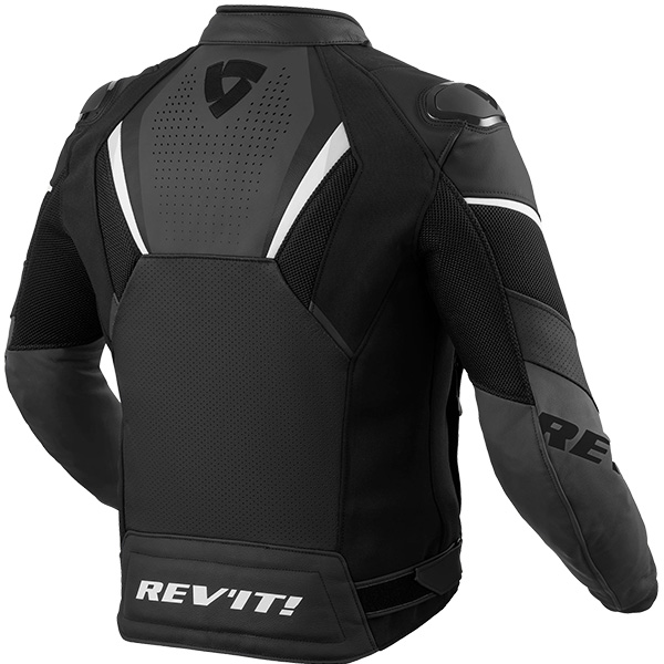 rev-it_jackets_automate-leather_black_detail1.jpg