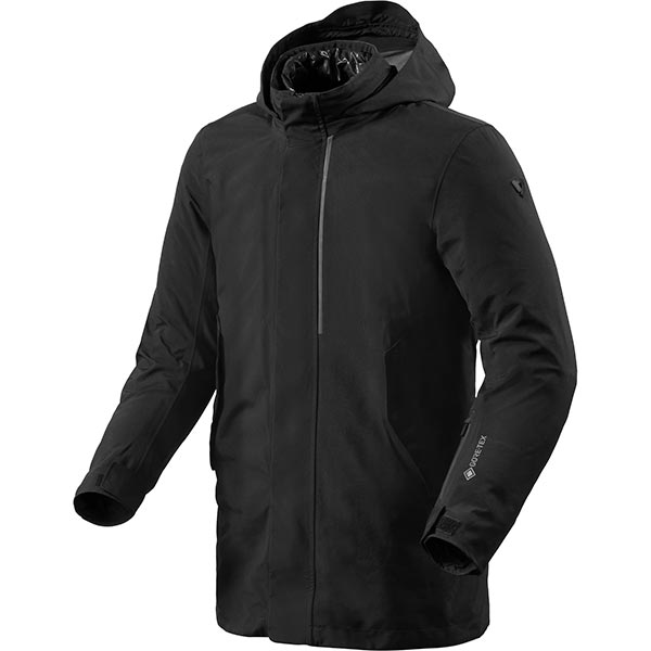 rev-it_jackets_domain-gore-tex_black.jpg