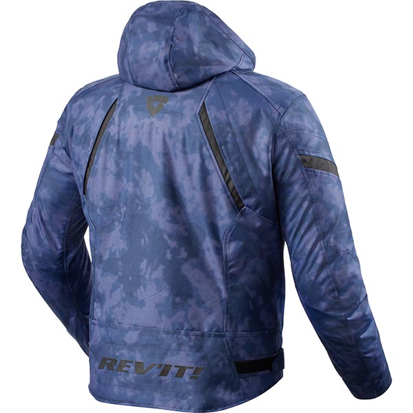 rev-it_jackets_flare-3-h2o_camo-blue_detail1.jpg