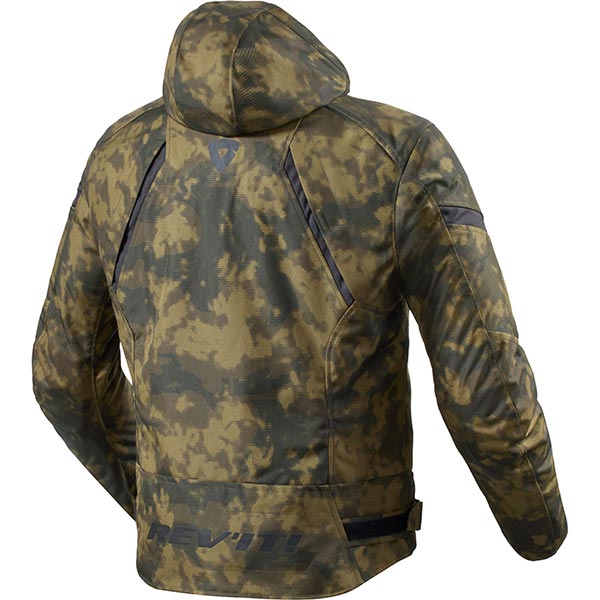 rev-it_jackets_flare-3-h2o_camo-dark-green_detail1.jpg