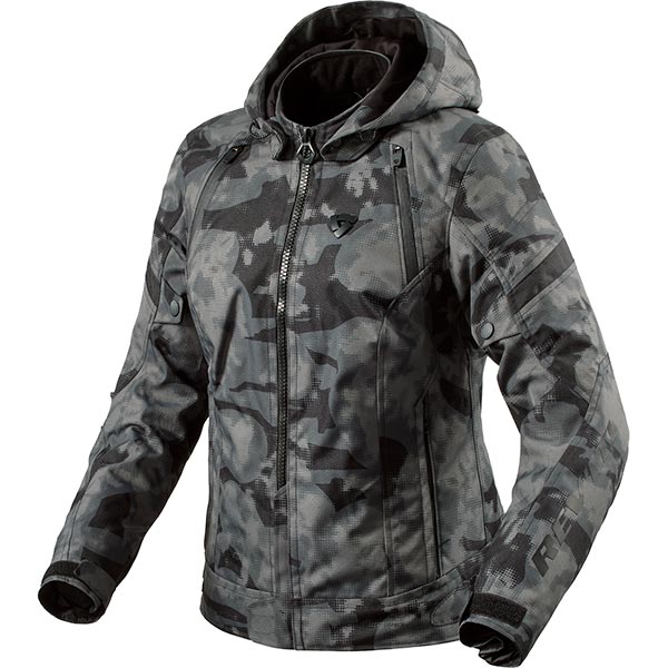 rev-it_jackets_ladies-flare-3-h2o_camo-dark-grey.jpg