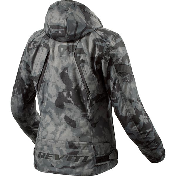 rev-it_jackets_ladies-flare-3-h2o_camo-dark-grey_detail1.jpg