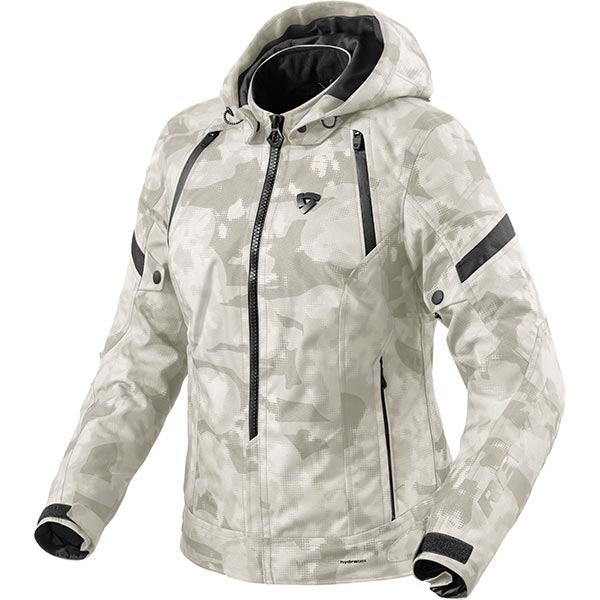 rev-it_jackets_ladies-flare-3-h2o_camo-grey-white.jpg