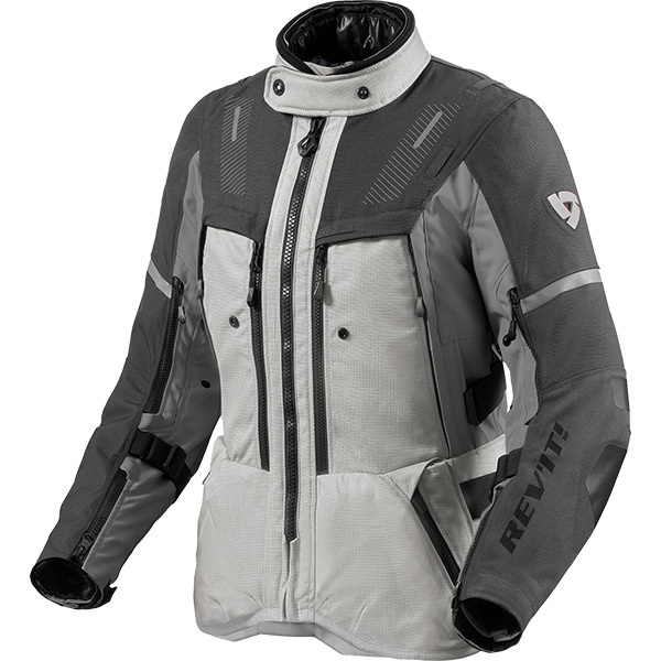 rev-it_jackets_ladies-sand-5-h20_silver-anthracite.jpg