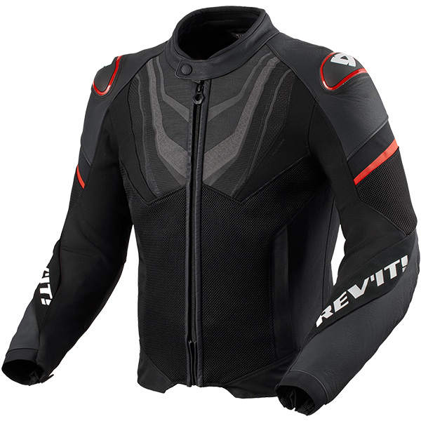 rev-it_jackets_mantis-3-h2o_black-red.jpg