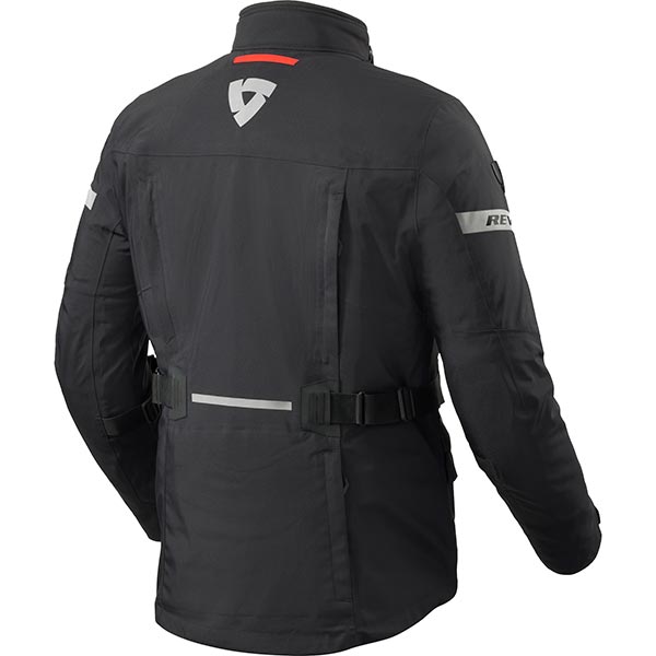 rev-it_jackets_neptune-3-gore-tex_black-black_detail1.jpg