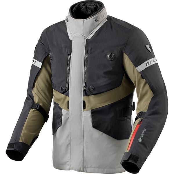 rev-it_jackets_neptune-3-gore-tex_black-dark-green.jpg