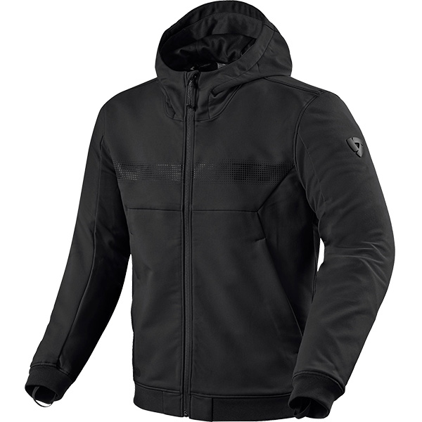 rev-it_jackets_parabolica-2-hoodie_black.jpg