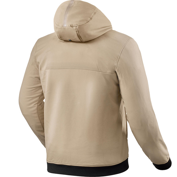 rev-it_jackets_parabolica-2-hoodie_sand-sand_detail1.jpg