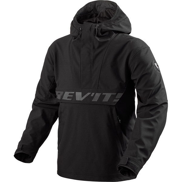 rev-it_jackets_photon-textile-smock_black.jpg