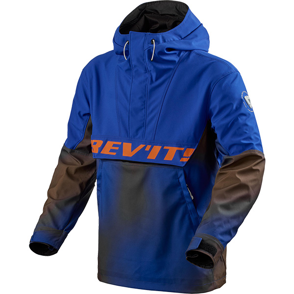 rev-it_jackets_photon-textile-smock_camo-blue.jpg