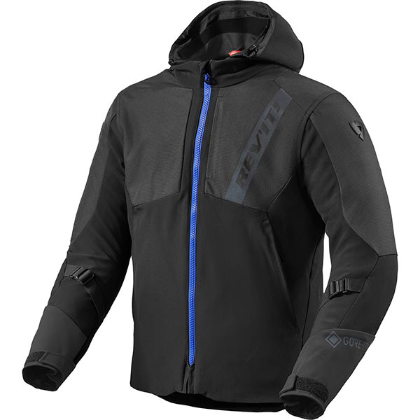 rev-it_jackets_potential-gore-tex_anthracite-black.jpg