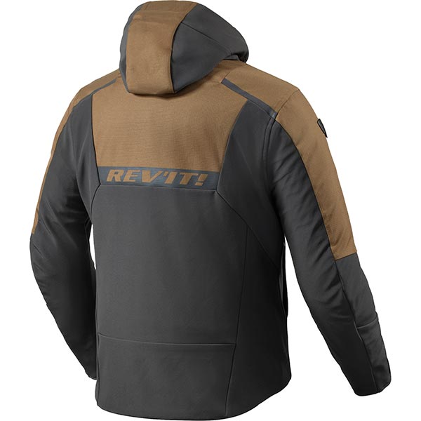 rev-it_jackets_potential-gore-tex_brown-grey_detail1.jpg