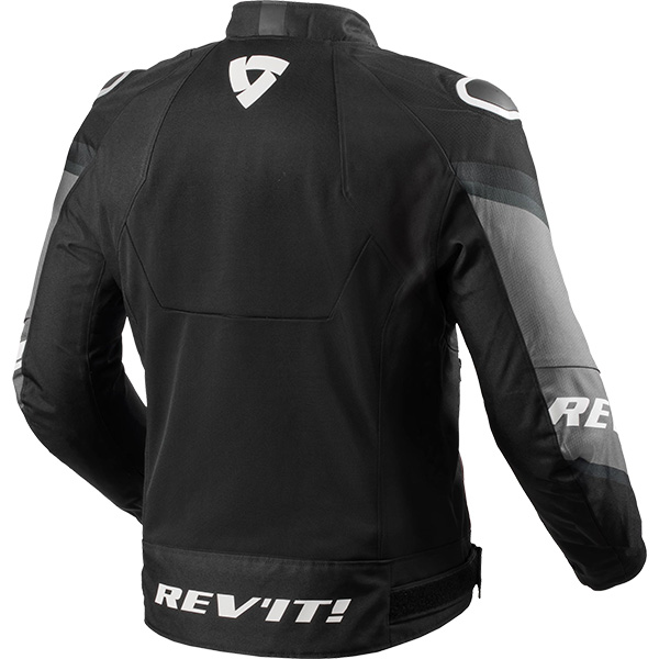 rev-it_jackets_quantum-3-air-textile_black-white_detail1.jpg