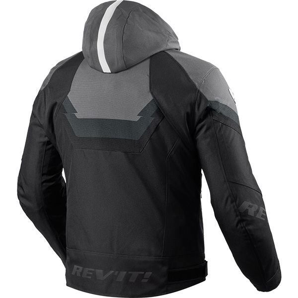 rev-it_jackets_quantum-3-h2o-textile_black-grey_detail1.jpg