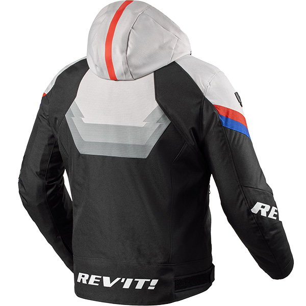 rev-it_jackets_quantum-3-h2o-textile_black-light-grey_detail1.jpg