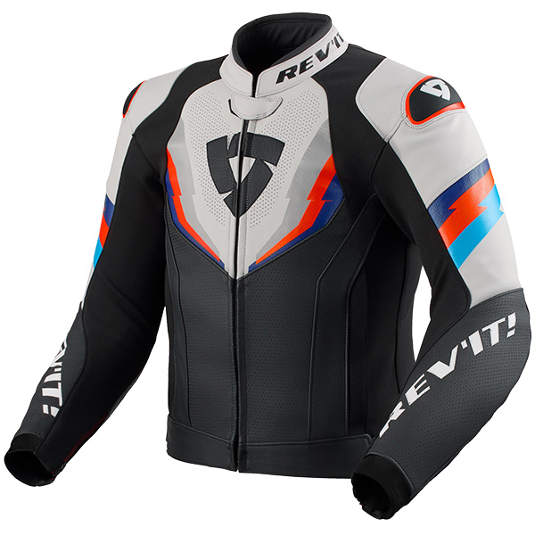 rev-it_jackets_quantum-3-leather_black-light-grey.jpg