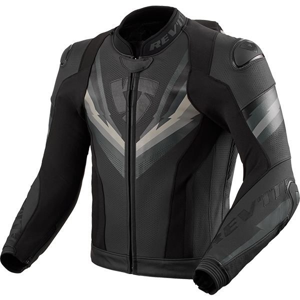 rev-it_jackets_quantum-3-pro-leather_black-anthracite.jpg