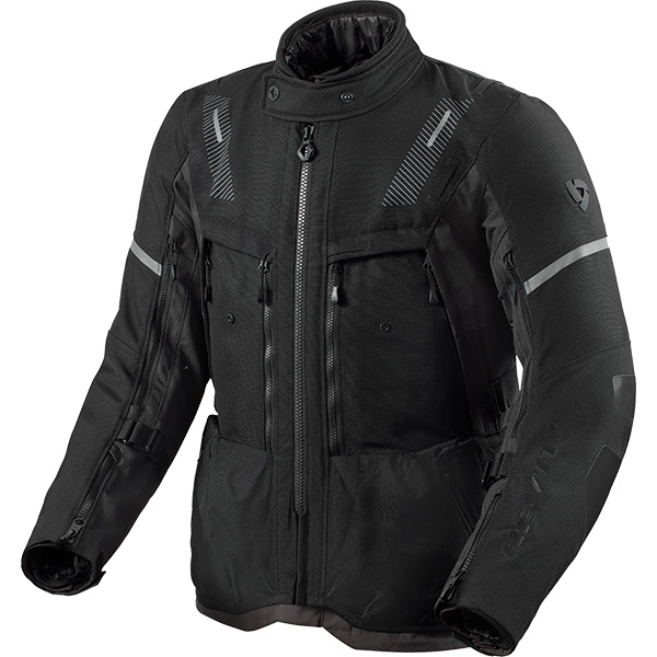 rev-it_jackets_sand-5-h2o_black-anthracite.jpg