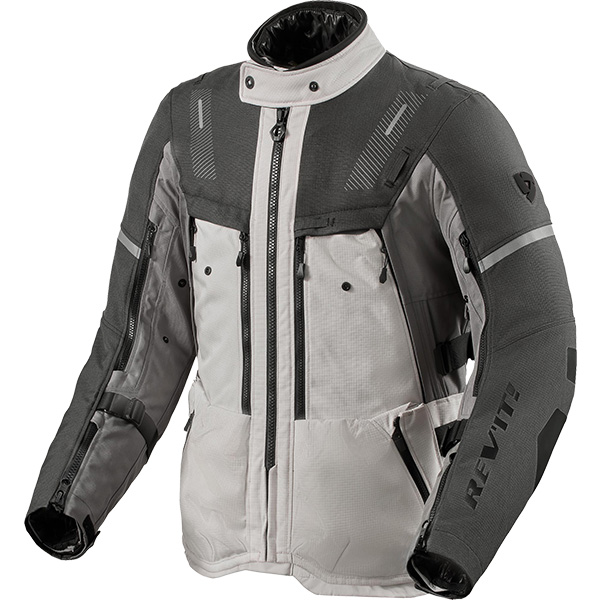 rev-it_jackets_sand-5-h2o_silver-anthracite.jpg