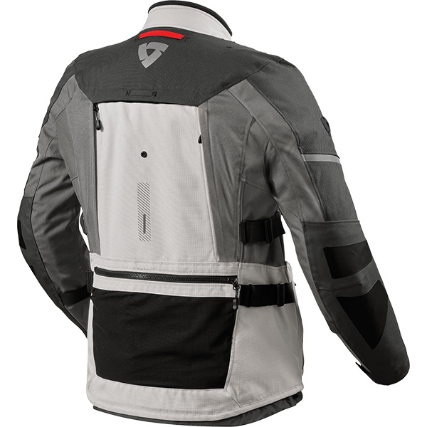 rev-it_jackets_sand-5-h2o_silver-anthracite_detail1.jpg