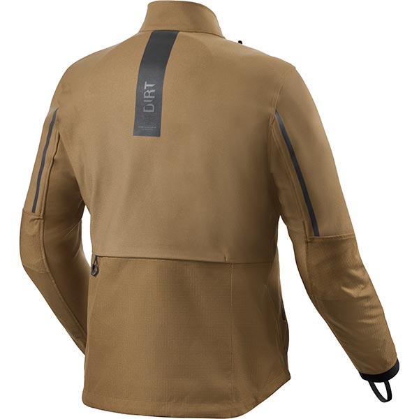 rev-it_jackets_surface_brown_detail1.jpg