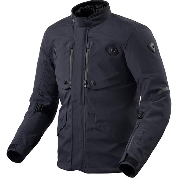 rev-it_jackets_trench-2-gore-tex_dark-blue.jpg