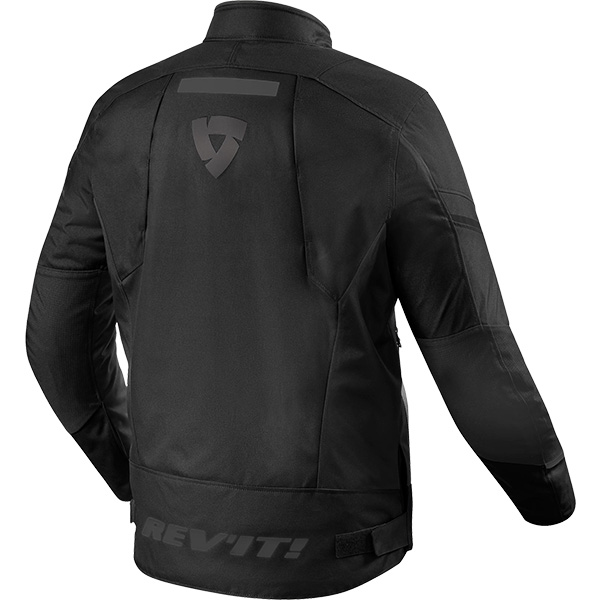 rev-it_jackets_undulate-h20_black_detail1.jpg