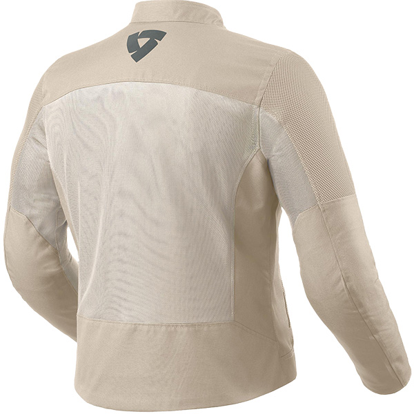 rev-it_jackets_vigor-2_sand_detail1.jpg