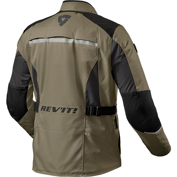 rev-it_jackets_voltiac-3-h20_green-anthracite_detail1.jpg