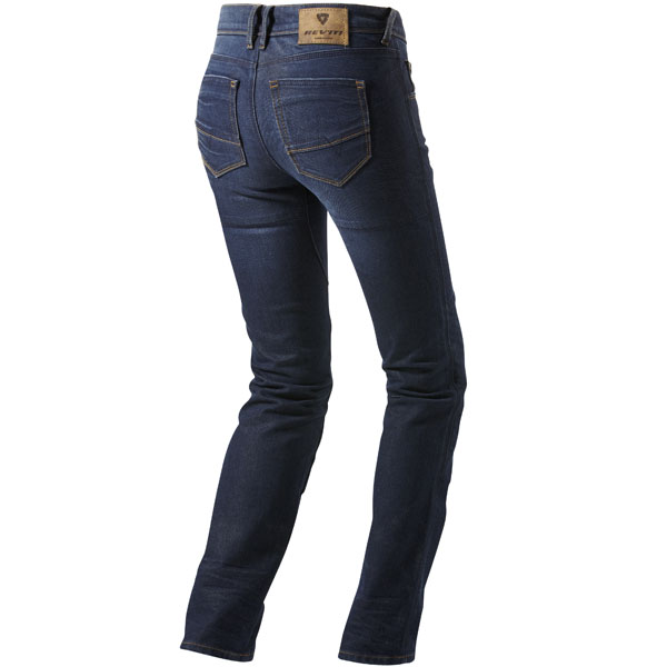 rev-it_jeans-textile_madisom-ladies_medium-ladies_fpj007-6352_detail1.jpg