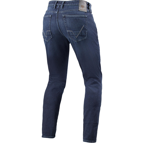 rev-it_jeans_kai-skinny_medium-blue-stone_detail1.jpg