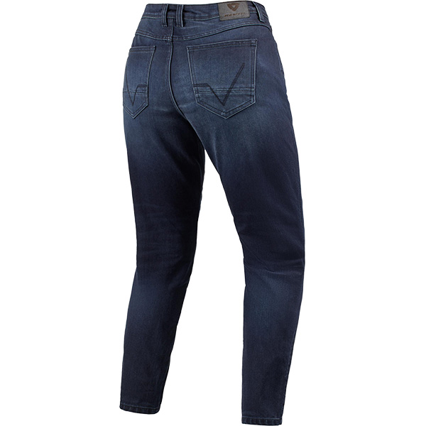 rev-it_jeans_ladies-harper-tapered_dark-blue-used_detail1.jpg