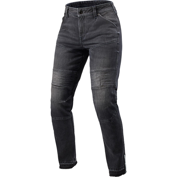 rev-it_jeans_ladies-moto-2_slim_dark-black-stone.jpg