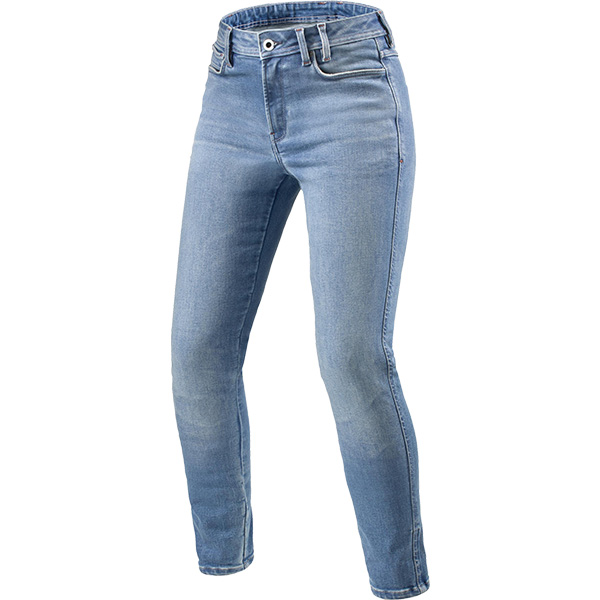 rev-it_jeans_ladies-shelby-3-skinny_light-blue-vintage.jpg