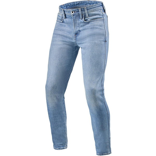 rev-it_jeans_piston-3-skinny_light-blue-vintage.jpg