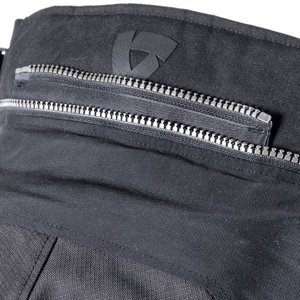 rev-it_jeans_textile_vapor-2_black_detail2.jpg