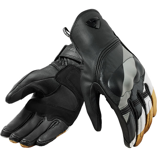 rev-it_ladies-leather-gloves_ladies-redhill-leather-gloves_black-ocher-yellow.jpg