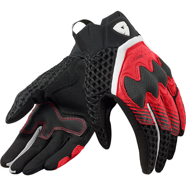 rev-it_ladies-leather-gloves_ladies-veloz-leather-gloves_black-red.jpg