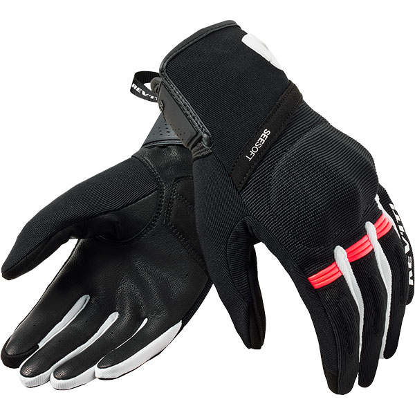 rev-it_ladies-mixed-gloves_ladies-mosca-2-mixed-gloves_black-pink.jpg