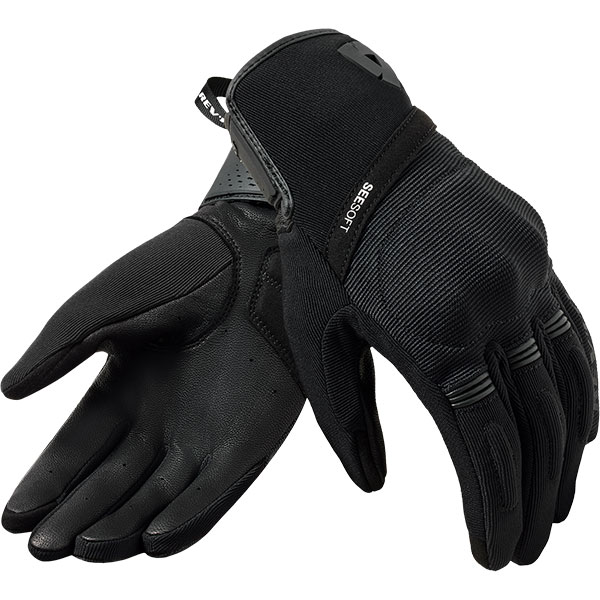 rev-it_ladies-mixed-gloves_ladies-mosca-2-mixed-gloves_black.jpg