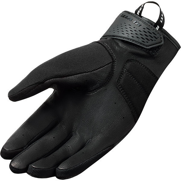 rev-it_ladies-mixed-gloves_ladies-mosca-2-mixed-gloves_black_detail1.jpg