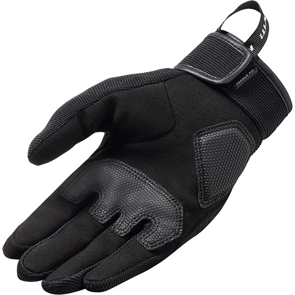 rev-it_ladies-textile-gloves_ladies-access-textile-gloves_black_detail1.jpg