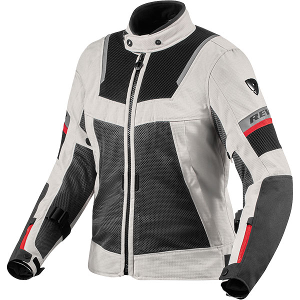 rev-it_ladies-textile-jacket_ladies-tornado-4-h2o-textile-jacket_silver-black.jpg