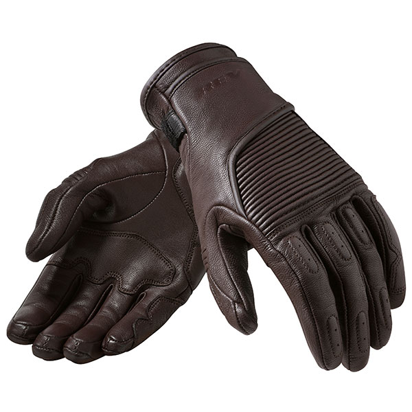 rev-it_ladies_gloves-leather_bastille_brown_detail1.jpg