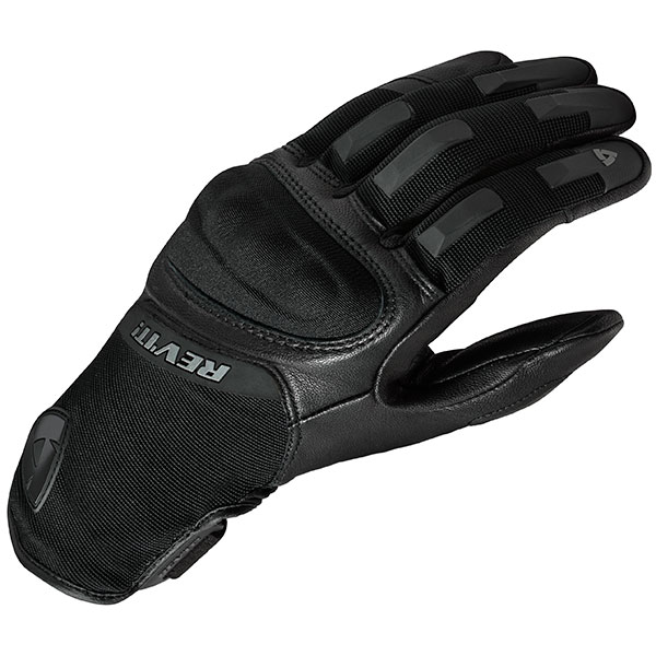 rev-it_ladies_gloves-mixed_striker-3_black.jpg